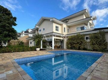 whatsapp-image-2026-05-09-at-192958-2-17784375559409.jpeg · Casa em Condomínio à venda, 430m² – Boa Vista – Joinville/SC