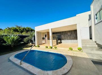 c49d9b2c6e4f3f193def26a2bc8c1a027faa211f · CASA ARNIQUEIRAS 3 QUARTOS LAJE PISCINA AQUECIDA ÁREA VERDE ARMÁRIOS PLANEJADOS PORCELANATO