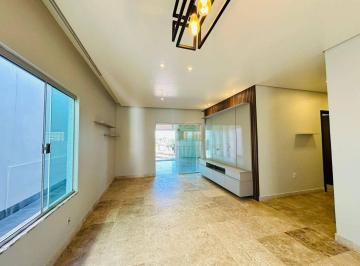 5de583e7c1c16645b3d6b2fc9af7ce98d20930c0 · CASA ARNIQUEIRAS 3 QUARTOS LAJE PISCINA AQUECIDA ÁREA VERDE ARMÁRIOS PLANEJADOS PORCELANATO