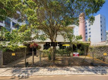 6f3c938153c5c00b731f3d6d5bf509169f350c3c · Casa com 5 dormitórios à venda, 286 m² por R$ 850.000 - Vila Leão - Sorocaba/SP