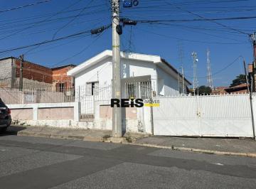 5b8bb64c6b1749bd21647ce312120c0b4347e920 · Casa com 2 dormitórios à venda, 158 m² por R$ 636.000 - Vila Santa Isabel - Salto de Pirapora/SP