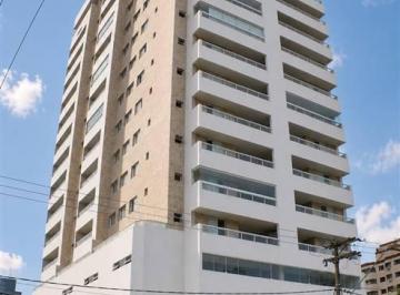 Apartamento · 75m² · 2 Quartos · 1 Vaga · APARTAMENTO COM 75,00 m² - GUILHERMINA - PRAIA GRANDE SP