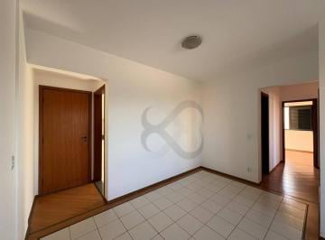 bb9fc1c16642844202e185eebaaeb8ea4cddeb00 · Apartamento com 3 dormitórios para alugar, 74 m² por R$ 2.150/mês - Bela Suiça - Londrina/PR