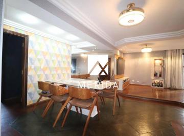 83db1ce1aee1cbd08e2e73320b4c6c7dbe4e9b0b · Apartamento com 3 dormitórios, 175 m² - venda por R$ 788.000,00 ou aluguel por R$ 6.985,00/mês - Vil