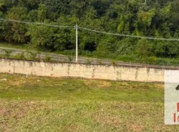 3088e997d418f52cb39edfe3daa097eb2c1c8f0e · Terreno à venda, 946 m² por R$ 890.000,00 - Residencial Jatibela - Campinas/SP