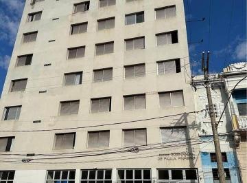 5f0a485a688edeaa34864be55bd4d25ad0022789 · Kitnet com 1 dormitório à venda, 31 m² por R$ 150.000 - Centro - Campinas/SP