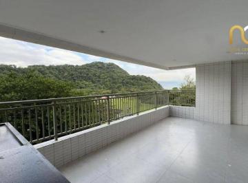 69758e0251cfe4b290e3d27f2bd95c5a982c899e · Apartamento com 3 dormitórios à venda, 124 m² por R$ 1.300.000,00 - Canto do Forte - Praia Grande/SP