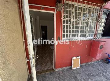 519df74f-7302-4878-87d4-9590ad7a77b5.webp · Casa para Locação, Darci Vargas, Contagem