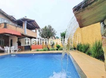 054b9fbe-d645-4462-a702-d18bf2e780ad.webp · Casa à Venda, Jardim Ipê II, Lagoa Santa