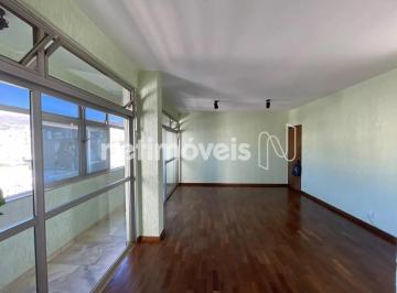 b1f6c2ee-2e99-4326-9531-dcda6f4418a1.webp · Apartamento à Venda, São Pedro, Belo Horizonte