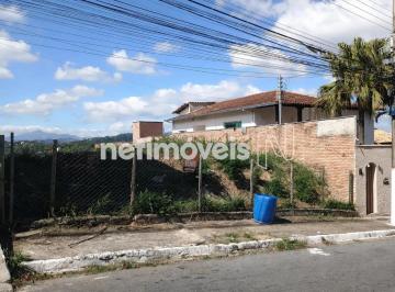 78d2c47b-7b05-49fe-9b31-43ddb5571b71.webp · Lote na rua do Serro