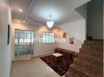 7defc3cf-a35d-4b3f-9c37-a39e51cb91fe.webp · Casa à Venda, Renascer, Betim