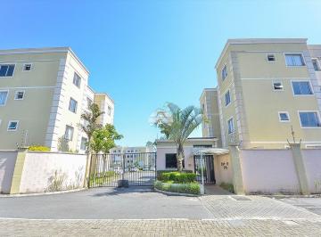 31_9_1.jpg · Imoveis - na Cidade Jardim