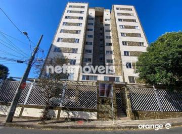 3672029b-3-img-20230622-wa0048.jpg · Apartamento para Locação, Prado, Belo Horizonte