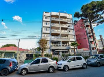 31_2_1.jpg · Imoveis - na Vila Izabel