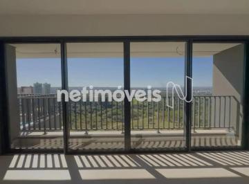 8db688b4-398c-426c-a1b0-5b6d62517ca2.webp · APARTAMENTO VAZADO COM 4 QUARTOS PRÓXIMO AO PARQUE