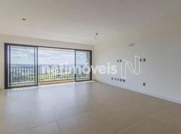 f067a46b-ed72-45e0-8a00-8d774c1ac253.webp · APARTAMENTO VAZADO COM 4 QUARTOS PRÓXIMO AO PARQUE