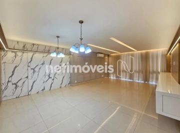 c45f3ff8-9c77-4d38-8811-897bcb588532.webp · Apartamento 03 quartos - 03 suítes - Alto padrão - Vista livre - Tokyo - Noroeste