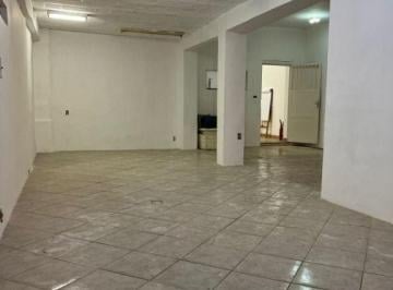 9cf4a451a42ea949c6cf8c28e05998b2d2250e7d · Terreno para alugar, 800 m² por R$ 28.747,00/mês - Méier - Rio de Janeiro/RJ
