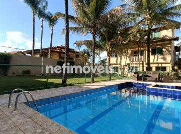 2088ff8a-a90e-40e1-bd91-326ee01df0c4.webp · SMT - LOTE GRANDE - FINANCIA O LOTE.