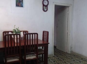 992b669a388acd912e0bfd1685957639ddffb433 · Casa residencial à venda, Ipiranga, São Paulo.