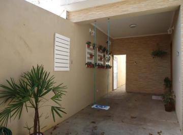 21cdc78454c22cb40fae36cee63c2d5d3a54ad97 · Sobrado residencial à venda, Vila Carioca, São Paulo.