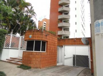 471d1b60f7bddd48cd6bd3bf0b690c89777b9376 · Apartamento residencial à venda, Moema, São Paulo - AP0125.