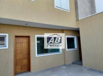 5e3d523a4c6b4192f516f6df606e1ec4185d0f3c · Sobrado com 3 dormitórios à venda, 125 m² por R$ 830.000,00 - Vila Brasilina - São Paulo/SP