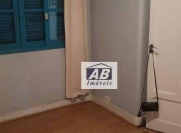 3770aedc9b31b07d4b348f76035071700df8538b · Casa com 5 dormitórios à venda, 120 m² por R$ 749.000 - Ipiranga - São Paulo/SP