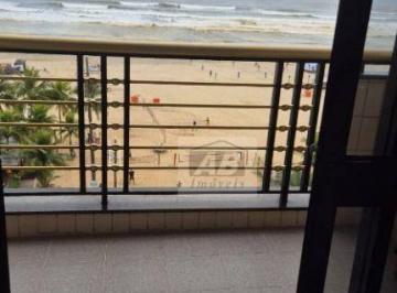 4206f0050937bd4d2073454550b1c6bd80dfd3c9 · Apartamento com 3 dormitórios à venda, 124 m² por R$ 850.000 - Vila Guilhermina - São Paulo/SP