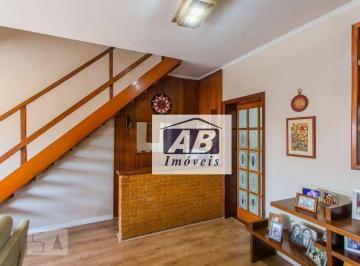 5c9897d40c49a0ffb3265af8aa189a275e7c595c · Sobrado com 4 dormitórios à venda por R$ 760.000 - Ipiranga - São Paulo/SP