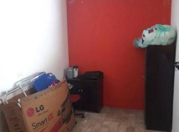 34d353350f778cb463f535db2cb6172fee202fb2 · Sobrado residencial à venda, Parque Mandaqui, São Paulo.
