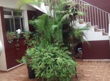 e699b43b96c616cb98be6f15dde56b2ca40fc0ee · Sobrado residencial à venda, Ipiranga, São Paulo.