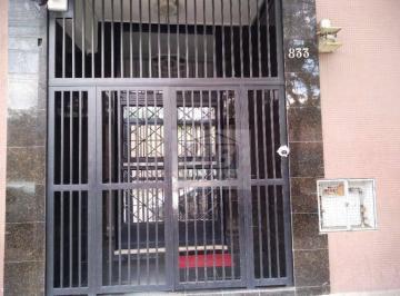 5f4395434fc0ba8c5d049c5187e21f617a942115 · Kitnet com 1 dormitório para alugar, 31 m² por R$ 1.370,00/mês - Brás - São Paulo/SP