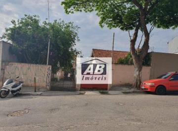 b37ec3c908de57253de60575b3d26886dfbae04e · Casa à venda, 152 m² por R$ 400.000,00 - Sacomã - São Paulo/SP