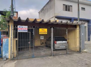 efab7ab8c63459a096438b3ed542ede2cb144f6a · Casa com 4 dormitórios à venda, 150 m² por R$ 950.000,00 - Ipiranga - São Paulo/SP