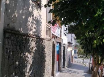 2bde367be32da741e51dbad6c270b2a159b36617 · Sobradão Antigo Ipiranga