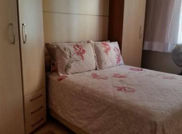 47373a908ad656ded39d735d69e10d078456bab2 · Apartamento com 2 dormitórios à venda, 57 m² por R$ 330.000 - Jardim Patente Novo - São Paulo/SP