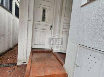 9ce5787cb0d2085dd587c19a4efb4e117e8a3c3e · Casa Térrea Comercial V Mariana