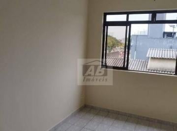 3287422ca45373a26c9b21c55b0930bf564b8ace · Apartamento com 2 dormitórios para alugar, 65 m² por R$ 2.318/mês - Ipiranga - São Paulo/SP