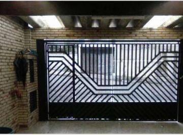 94fa5f09fdf8266eed9e2ff3b782fed3ea8db210 · Sobrado residencial à venda, Vila Arapuã, São Paulo.