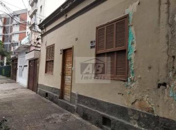83f0886ad9babc9241290ae7c3861e79aec71222 · Casas Aclimação