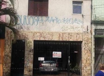 880f5374ea442d3e6f78a48be371eb061a453944 · Sobrado residencial à venda, Ipiranga, São Paulo.