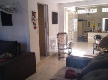 04b029e7224927eaafed9636644e5ad3b48d2342 · Sobrado comcl/res. Ipiranga