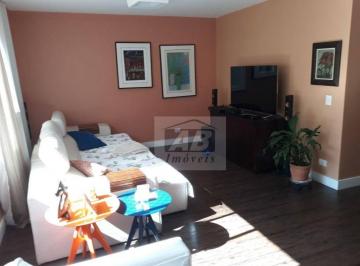 d0630f5b3e16cd151f87f3eae16b0b048cac3e14 · Paríso 3 Dorms 1 suite