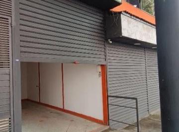 642dd9a07bd99bab3034cb30e34888f572a33651 · Salão para alugar, 20 m² por R$ 1.095,00/mês - Ipiranga - São Paulo/SP