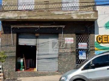 adcd9517b42c78d217849ae6085dbfb2fcce59ab · Casa com 6 dormitórios à venda, 280 m² por R$ 1.600.000,00 - Ipiranga - São Paulo/SP