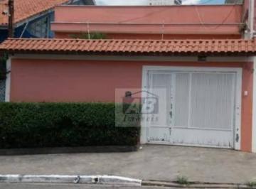 fc25b0d106ac3da40dd1a2b823234c1be538ace2 · Casa Térrea Ipiranga