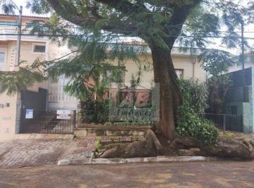 2ad5a6b2884ffba9a68d41edcfdcf3e0cd0273ea · Casa Vila Monuimento