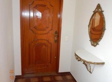 7f4485cd897e4e59daff04c9d48339b4c66d4cc9 · Apartamento residencial à venda, Vila Santo Estéfano, São Paulo.